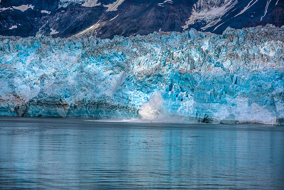 170725_Alaska_790