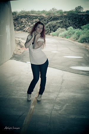 Maygen