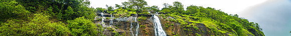 170701_India_341-Pano