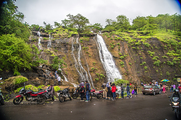 170701_India_074