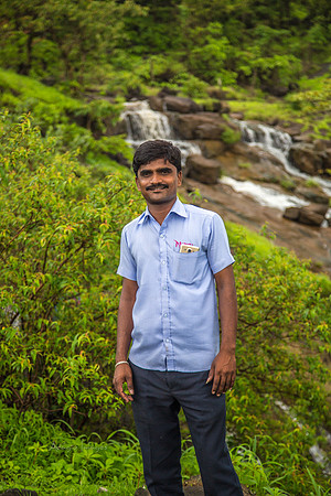 170701_India_314
