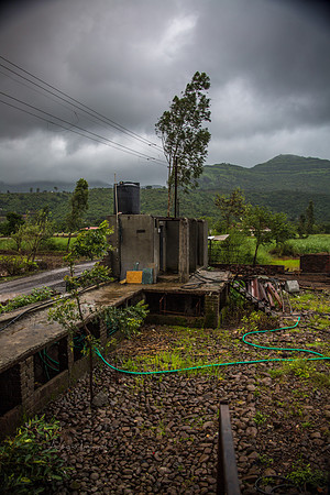 170701_India_237