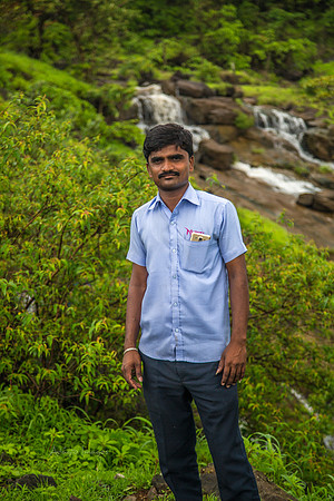 170701_India - B_280