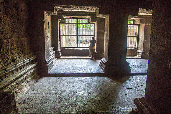 170711_India_1378
