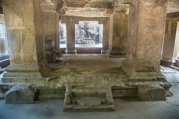 170711_India_1352