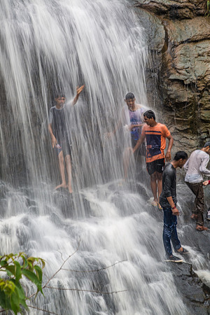 170701_India_134
