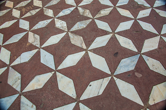 170707_India Taj Mahal_1150