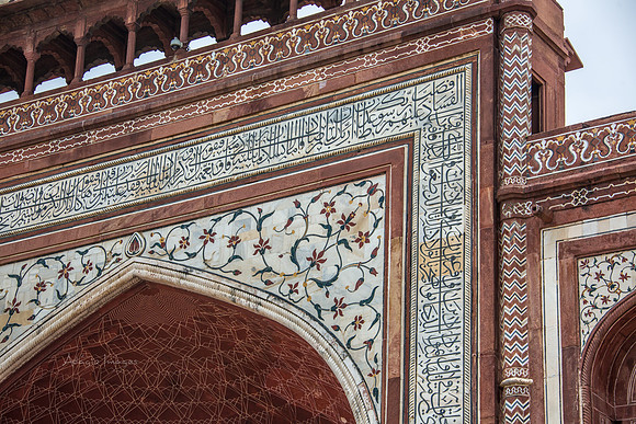 170707_India Taj Mahal_1069