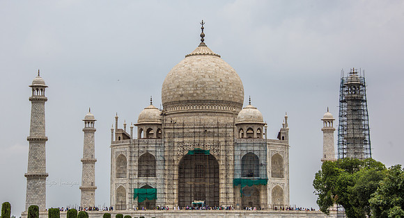 170707_India Taj Mahal_1123