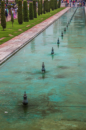 170707_India Taj Mahal_1115