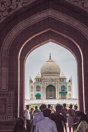 170707_India Taj Mahal_1085