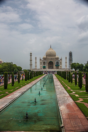 170707_India Taj Mahal_1113