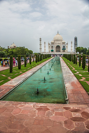 170707_India Taj Mahal_1111
