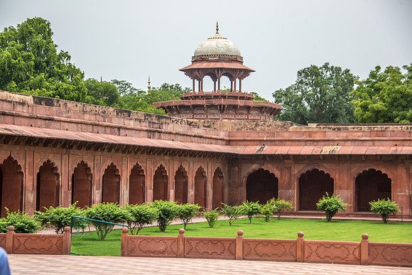 170707_India Taj Mahal_1074