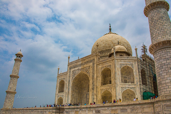 170707_India Taj Mahal_1147
