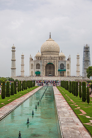 170707_India Taj Mahal_1112