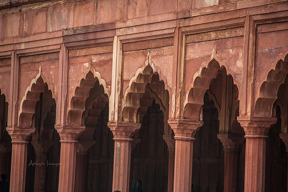 170707_India Taj Mahal_1121