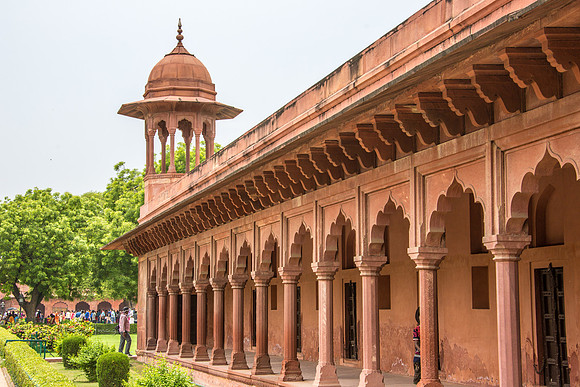170707_India Taj Mahal_1064