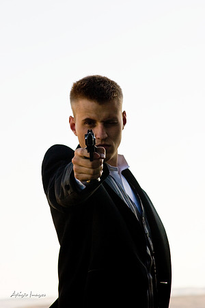 100619_Spy_C042