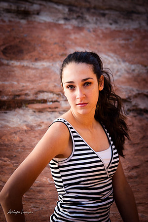 MT_08-04-30_D033