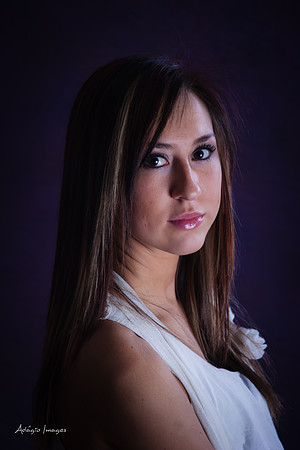 110101_KT_A022