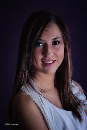 110101_KT_A026