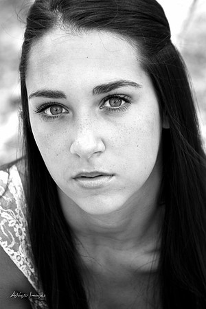 090829_MT_H007b