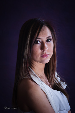 110101_KT_A015