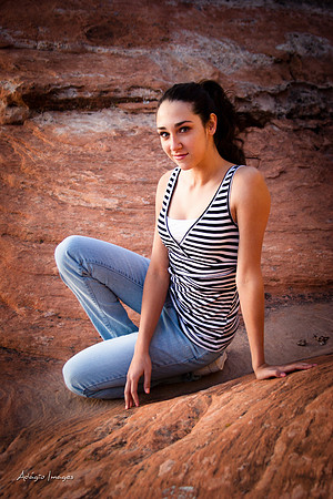 MT_08-04-30_D022