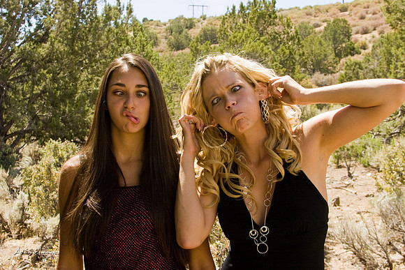 090829_MT,TT_Outtakes050