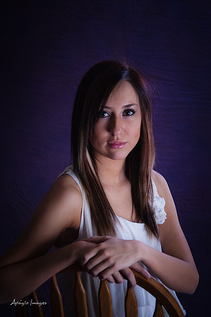 110101_KT_A036