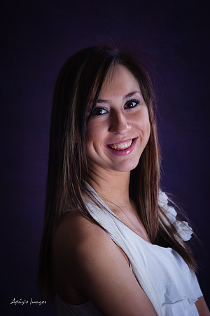 110101_KT_A016