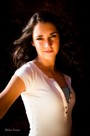 MT_08-04-30_A106