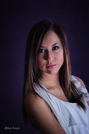 110101_KT_A018