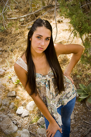 090829_MT_H001