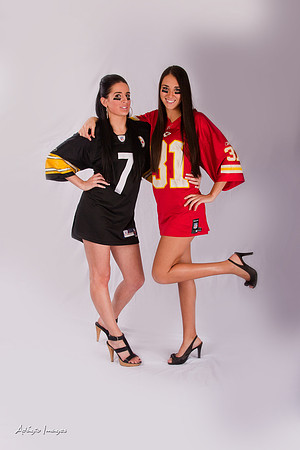 110101_MTMW_MM079