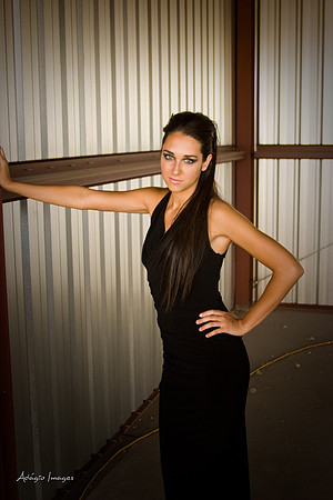 100619_Spy_A008
