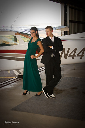 100619_Spy_C079