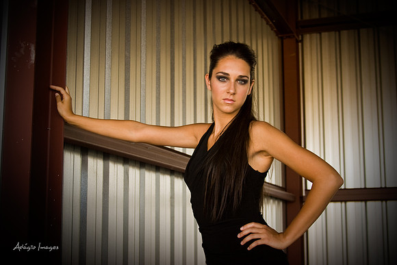 100619_Spy_A012