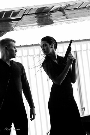 100619_Spy_A092b