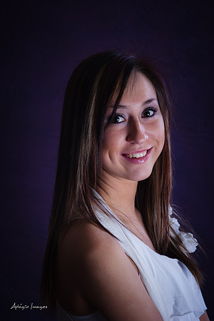 110101_KT_A017