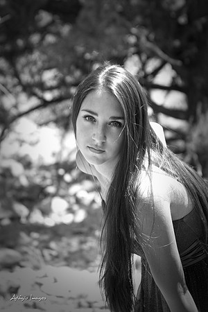 090829_MT_G086b