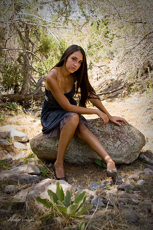 090829_MT_G060