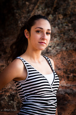MT_08-04-30_D010