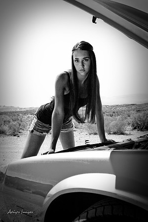 090829_MT_C013b