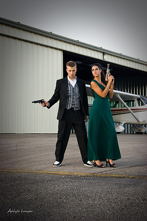 100619_Spy_D062