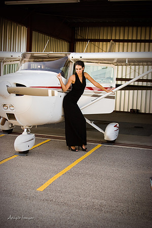 100619_Spy_B055