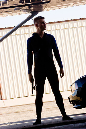 100619_Spy_A093