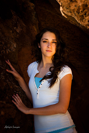 MT_08-04-30_A071