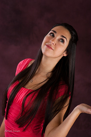 110108_MT_A022